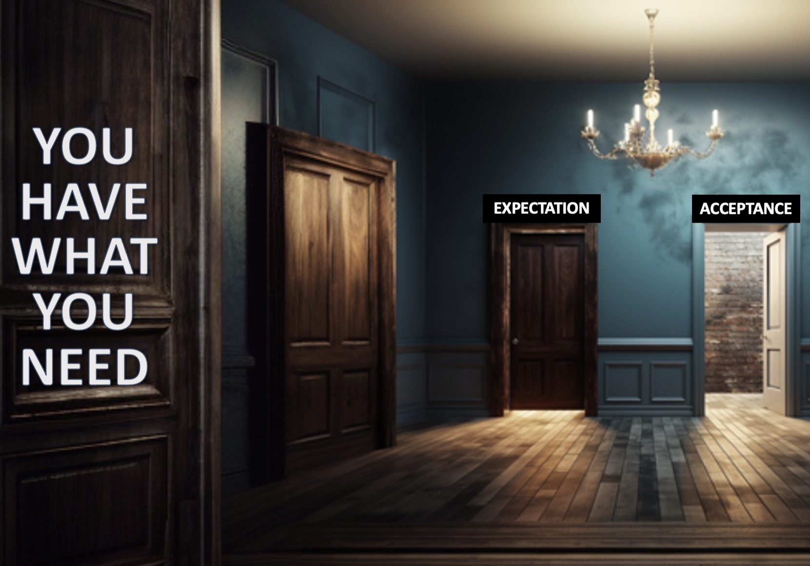 Image 1-28-24 at 6.09 PM